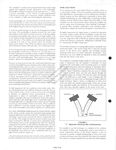 Electro-Voice MT-4 Info 1986-0002.jpg